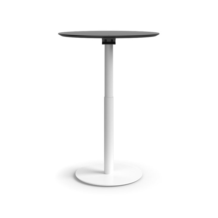 round-base-with-30-round-top-white-base-black-laminate-2