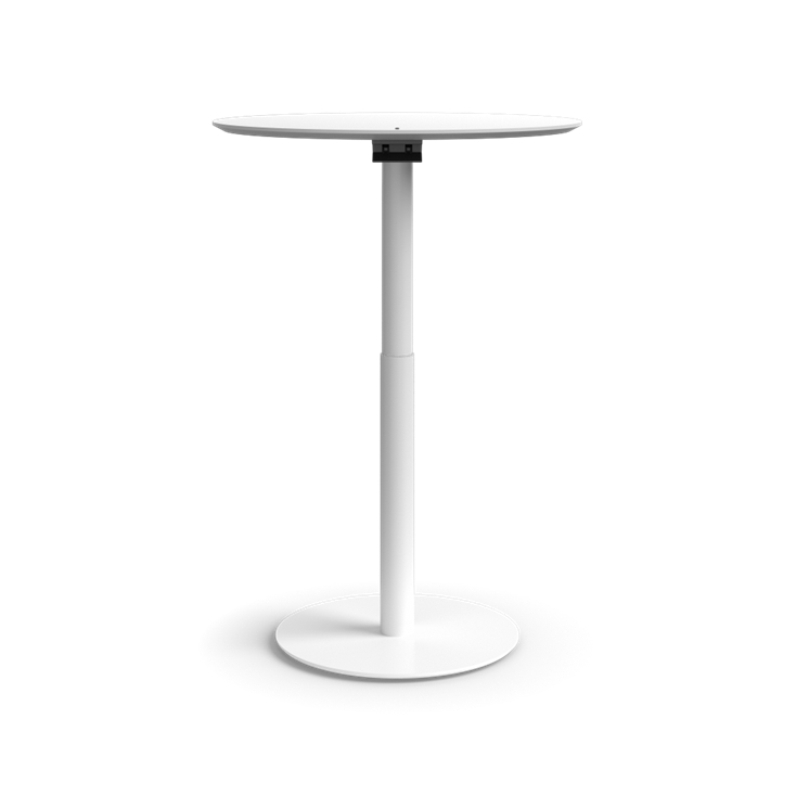 round-base-with-30-round-top-white-base-white-low-sheen-laminate-2