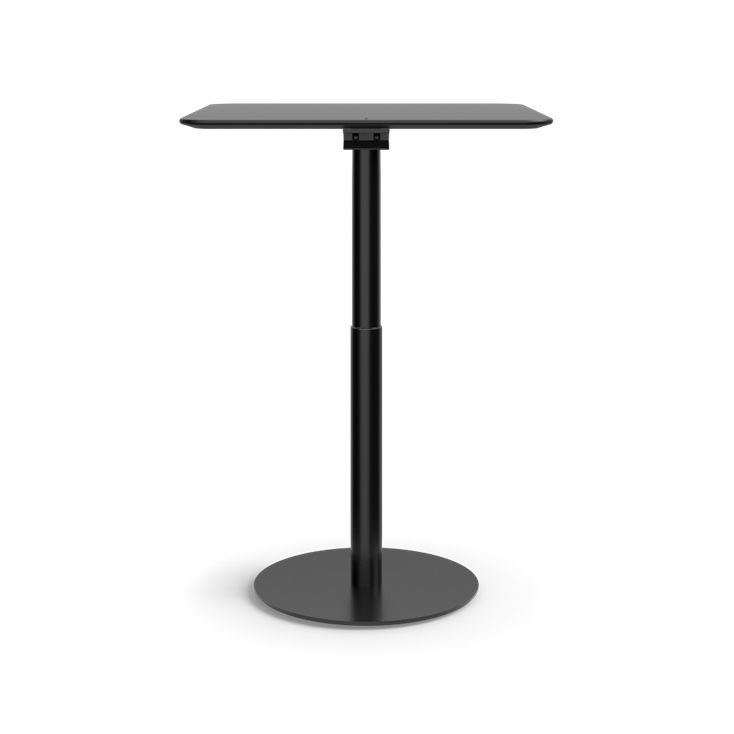 round-base-with-30-x-30-rounded-square-top-black-base-black-laminate-2
