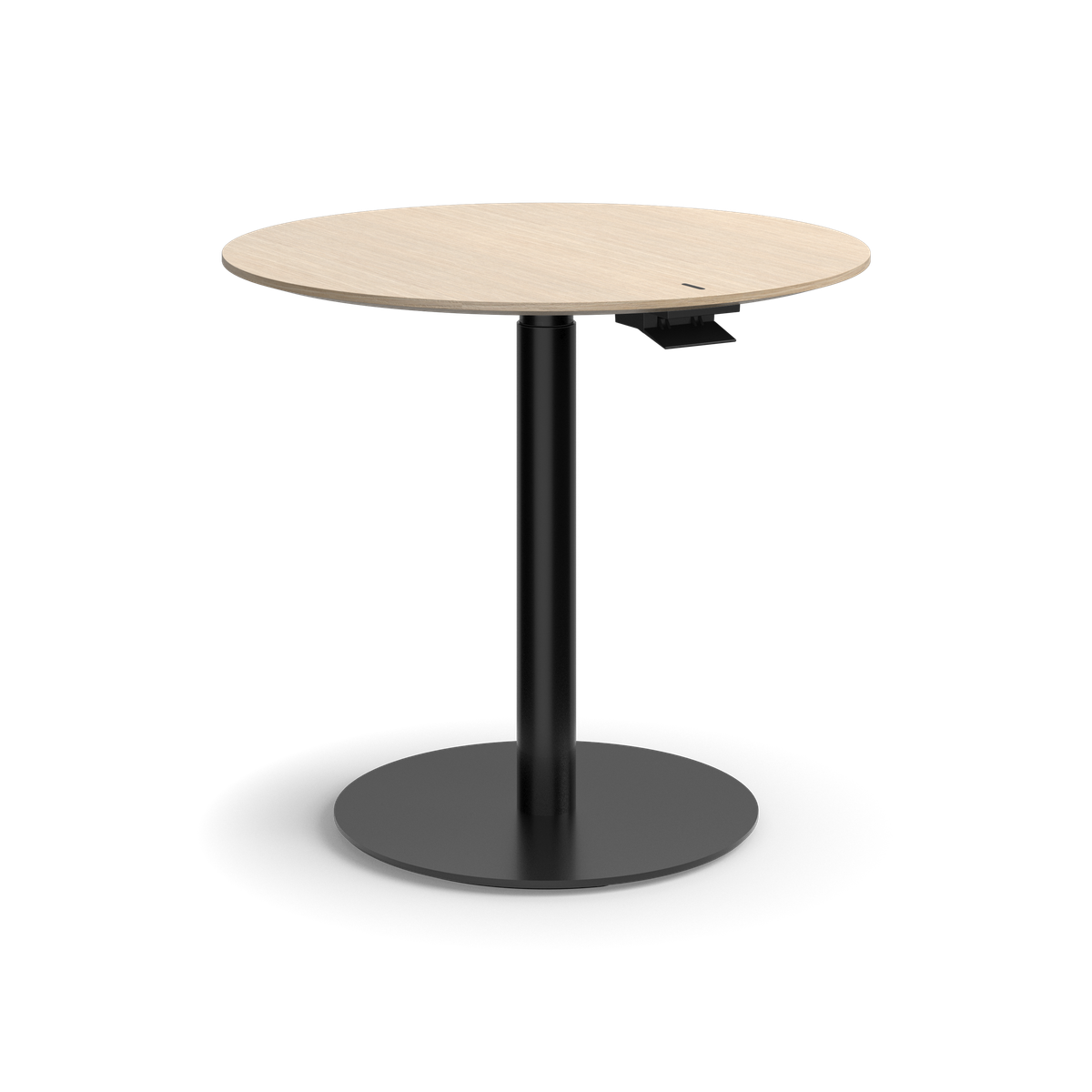 round-base-with-30-round-top-black-base-white-oak-veneer-3