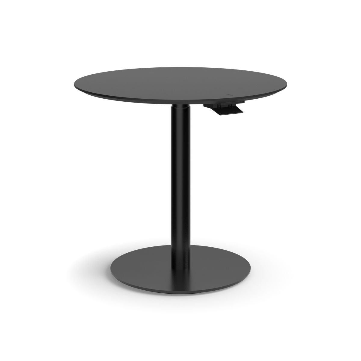 round-base-with-30-round-top-black-base-black-low-sheen-laminate-3