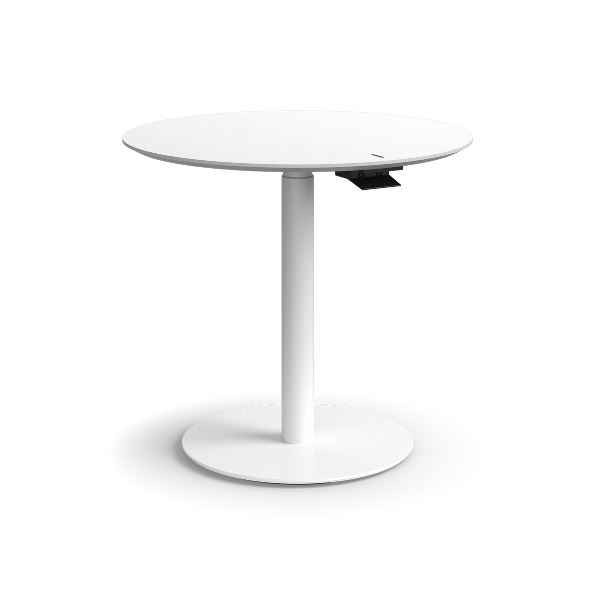 Round-base-with-30-round-top-white-base-white-low-sheen-laminate-3