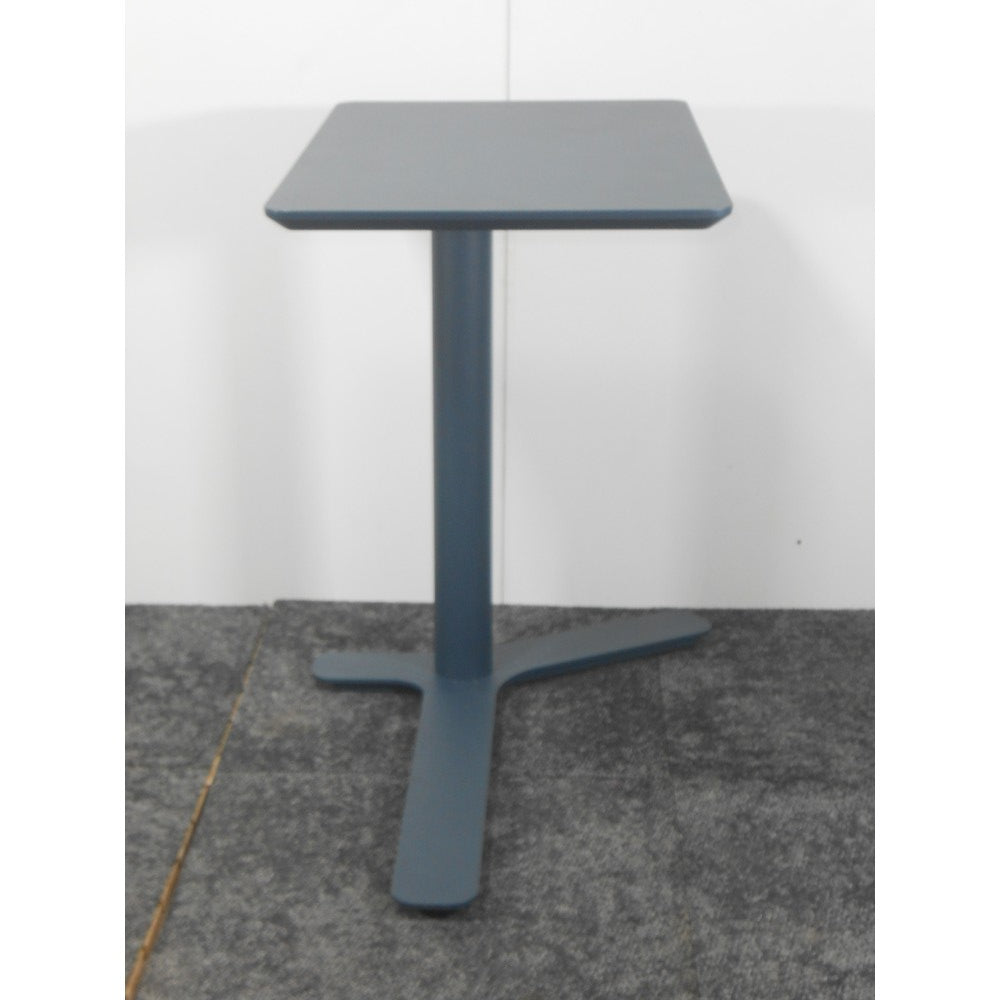 FM2BE1627PBE-04
