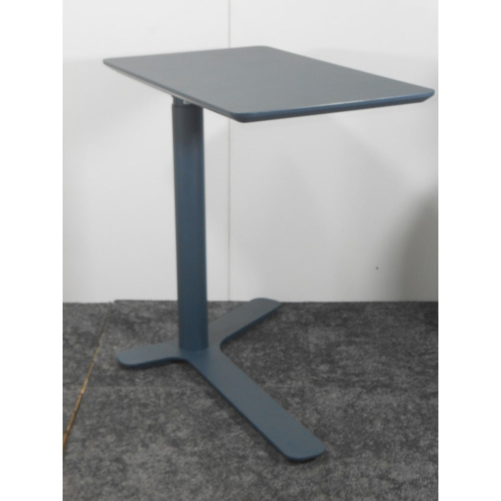 FM2BE1627PBE-04