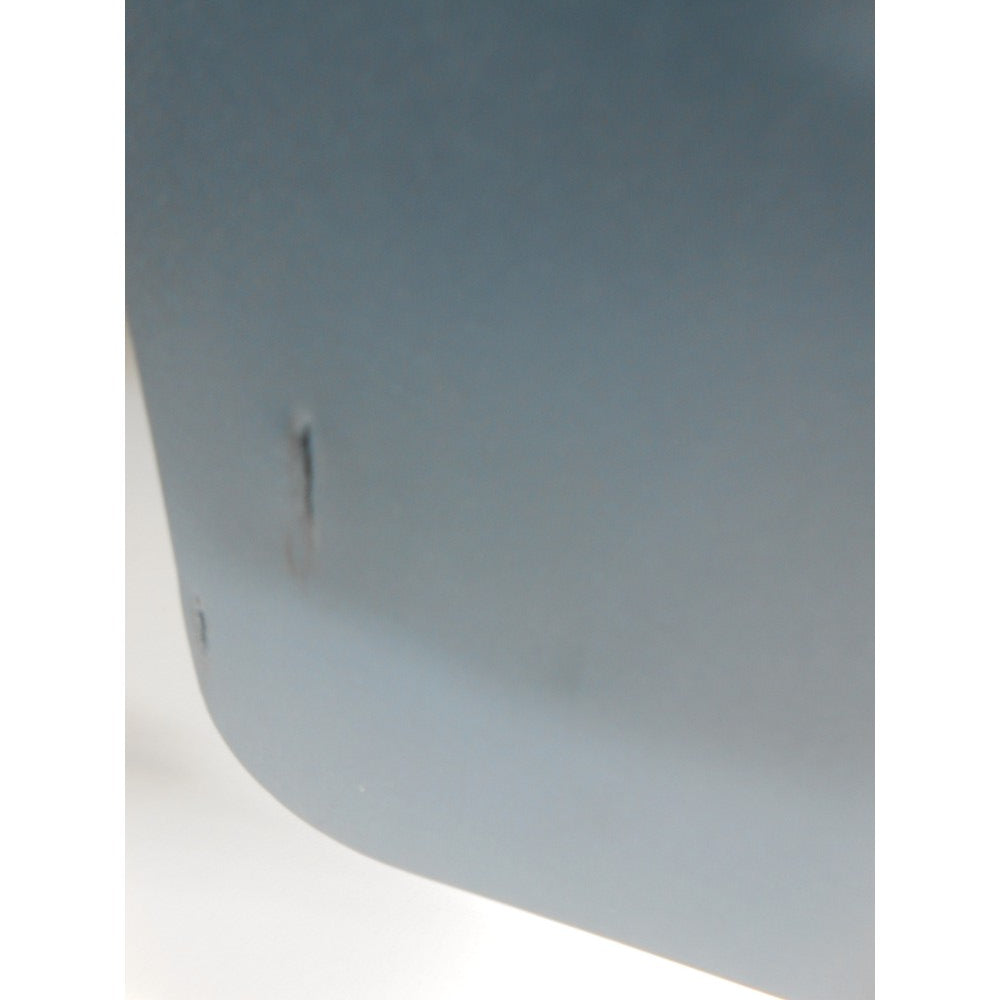 FM2BE1627PBE-04