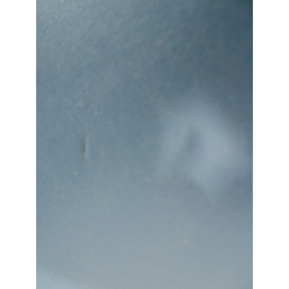 FM2BE1627PBE-04