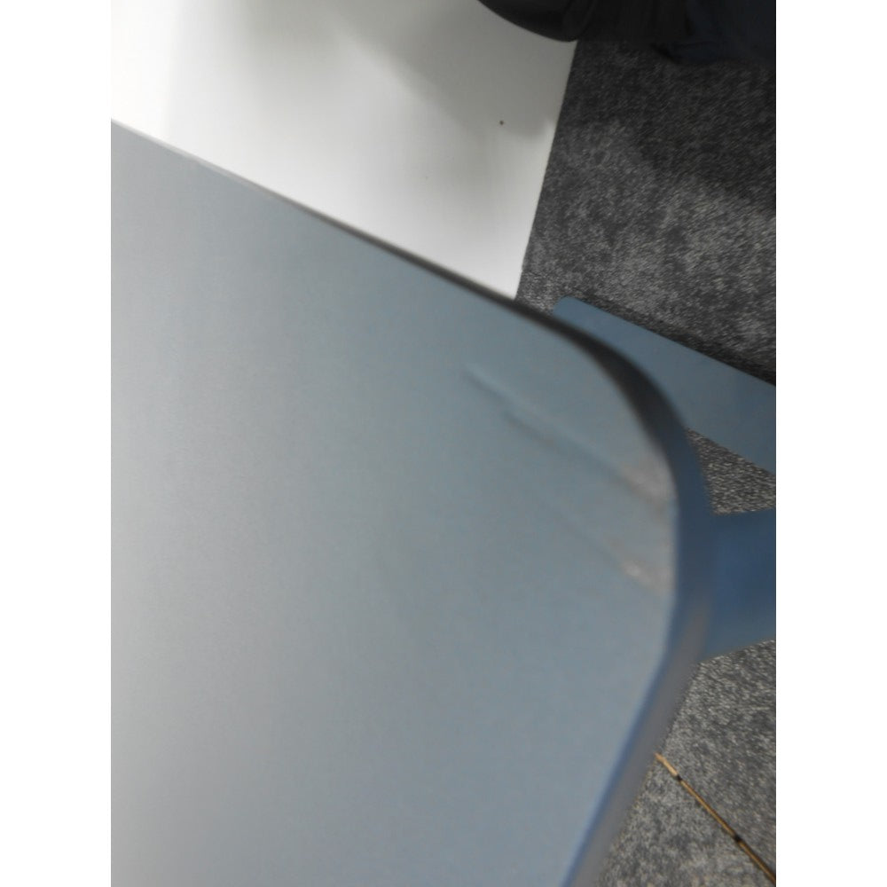 FM2BE1627PBE-04