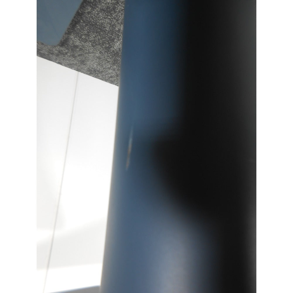 FM2BE1627PBE-04