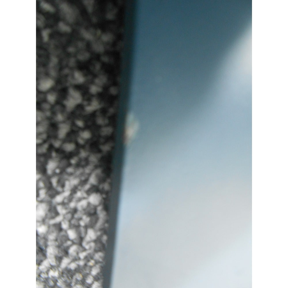 Float Micro (refurb)