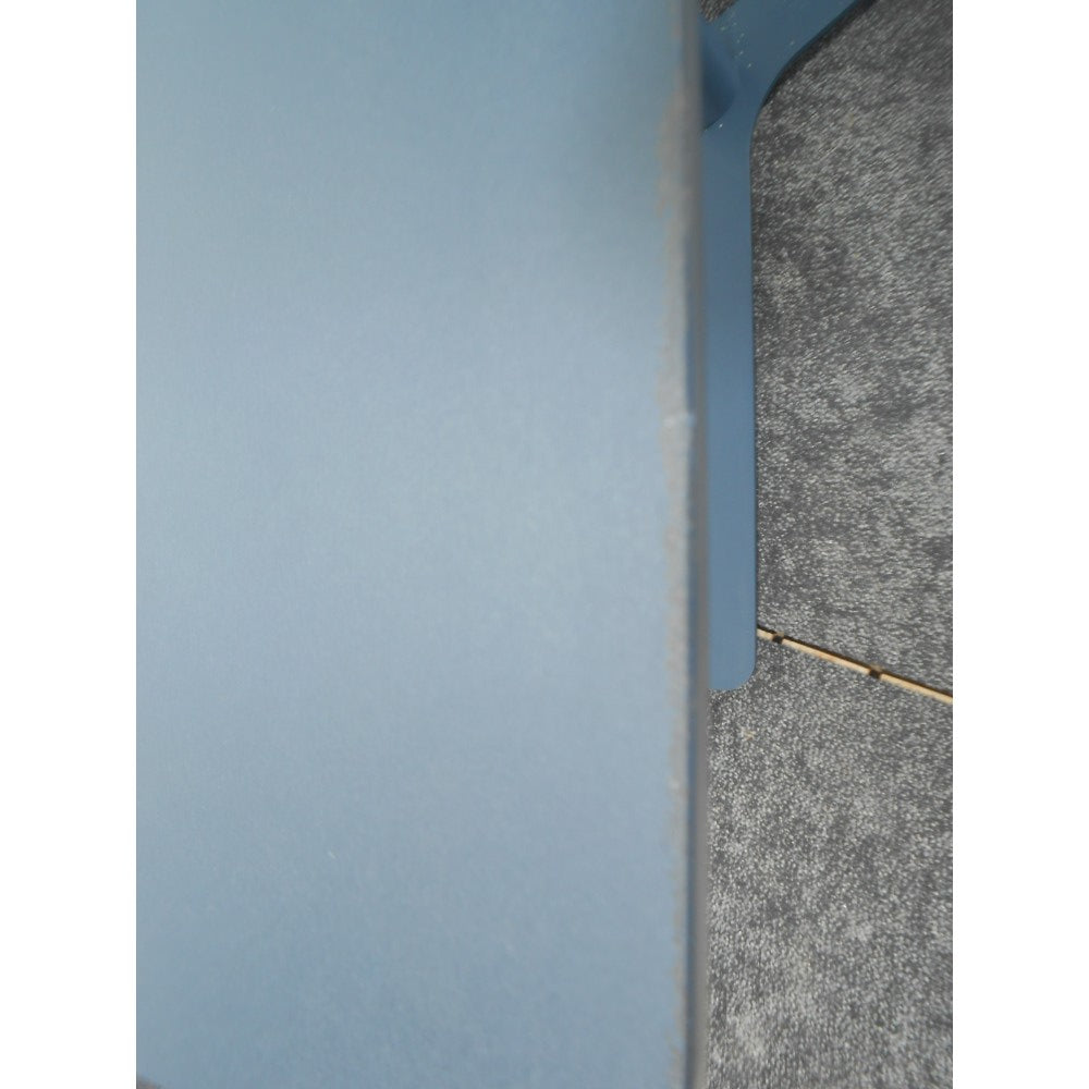 Float Micro (refurb)