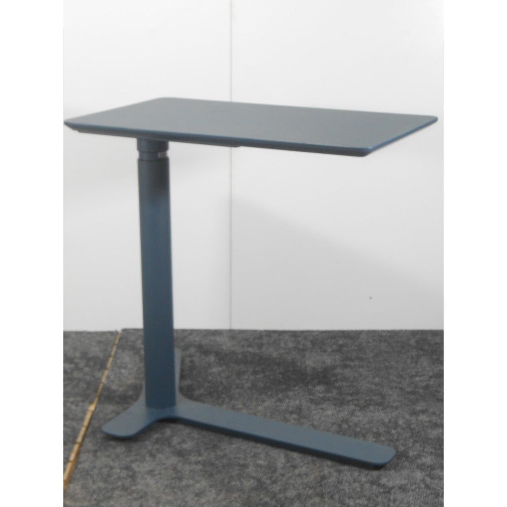 FM2BE1627PBE-04