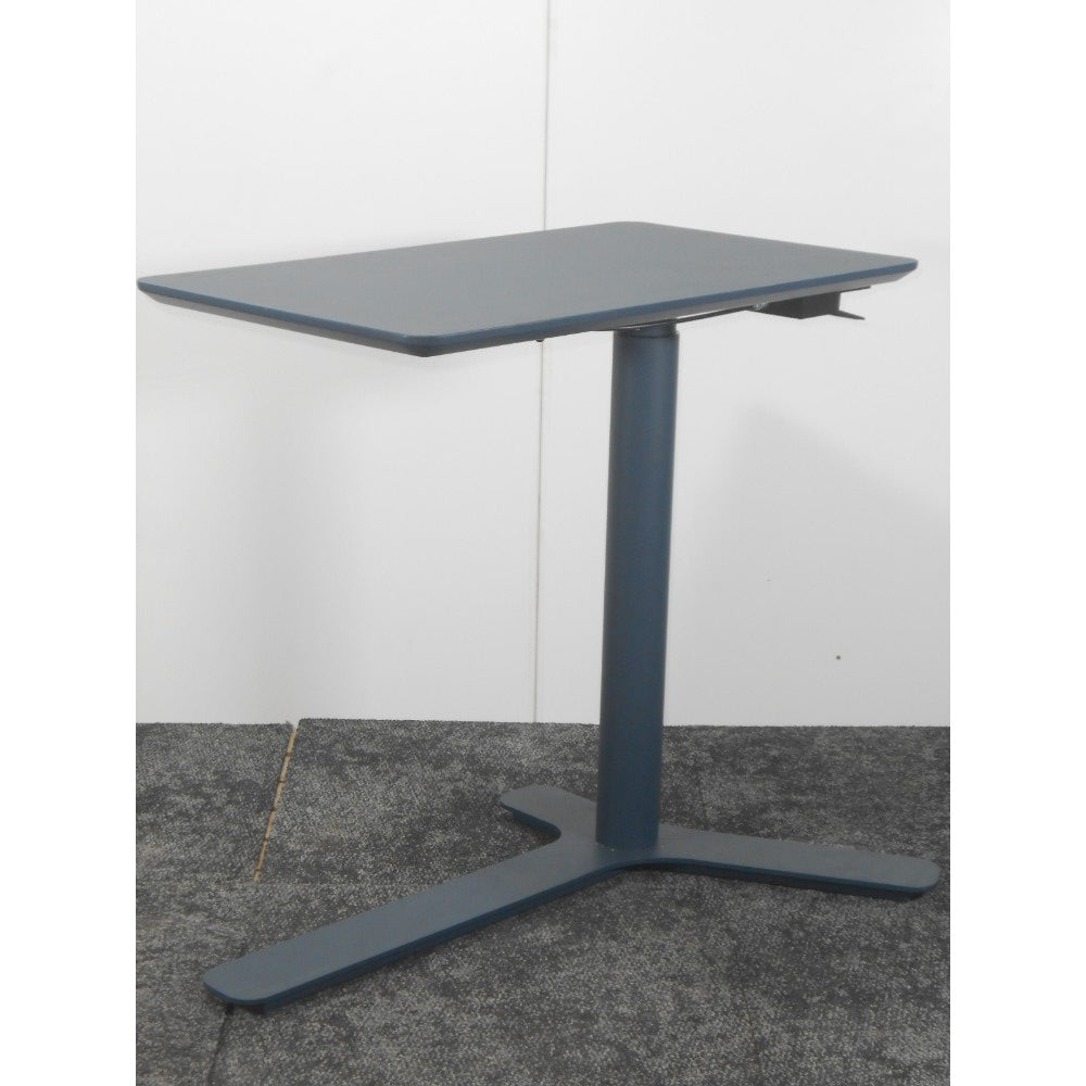 FM2BE1627PBE-04