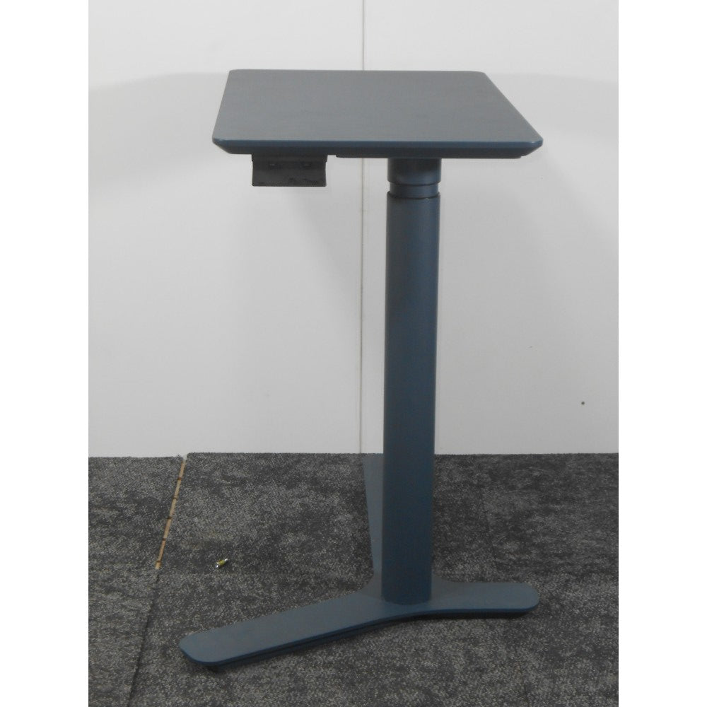 FM2BE1627PBE-04