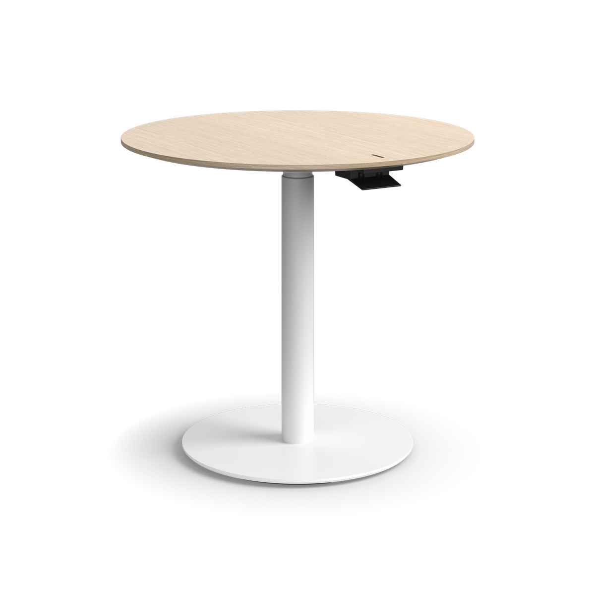 round-base-with-30-round-top-white-base-white-oak-veneer-3