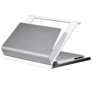 Ergo Eco Package