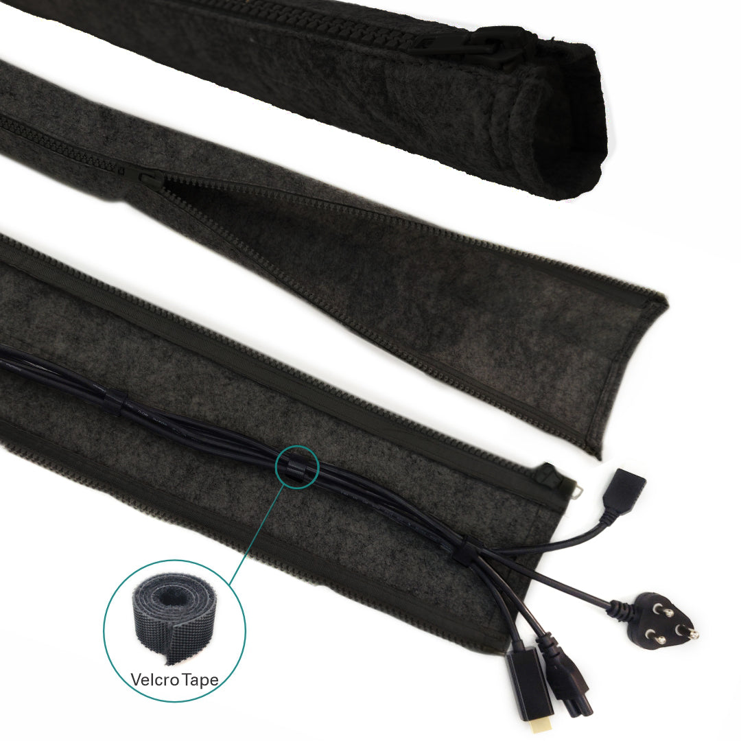 CSlg4015-1,CSlg5015-1,CSlg6015-1,CSlg402-1,CSlg403-1,CSlg502-1,CSlg602-1,CSlg403-1,CSlg503-1,CSlg603-1
