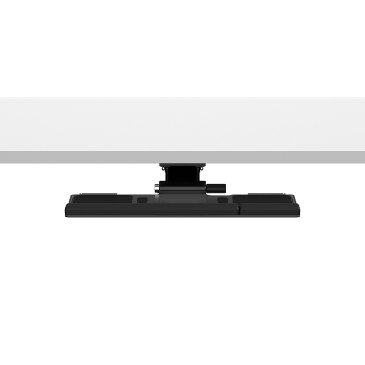 big-platform-2