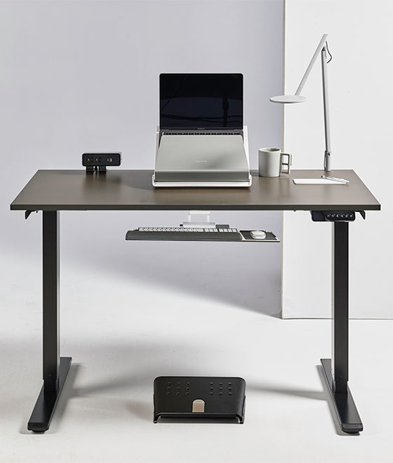 Ergonomic Tools & Accessories