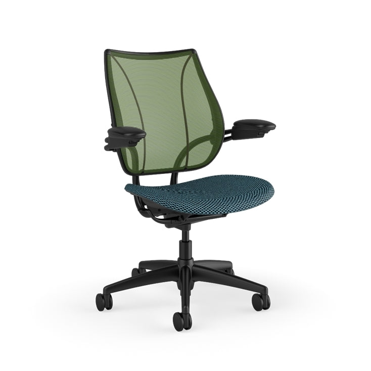BA-Green-Competitor-1