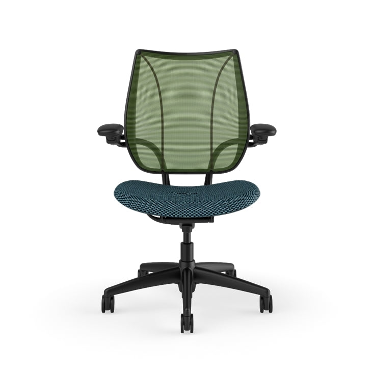 BA-Green-Competitor-2