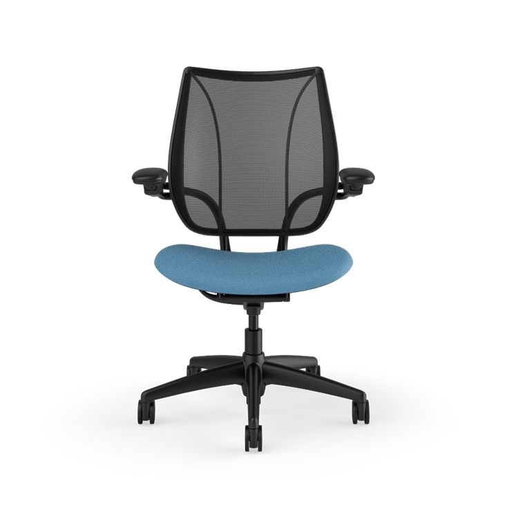BA-black-Stretch-2
