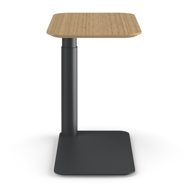 carbon-black-bamboo-2