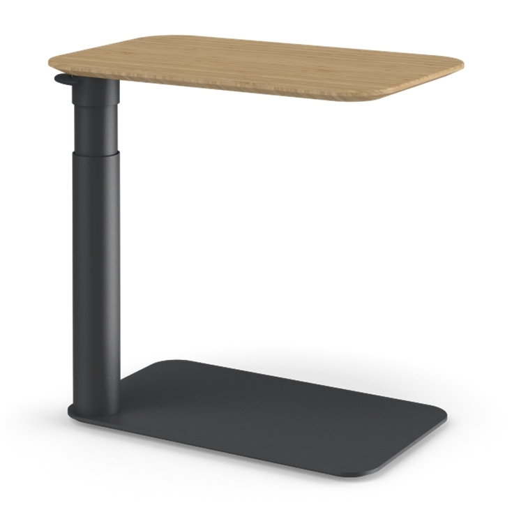 carbon-black-bamboo-3