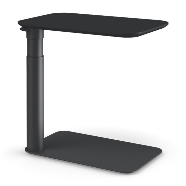 carbon-black-powder-coated-mdf-3