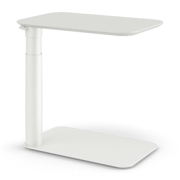 cloud-white-powder-coated-mdf-3