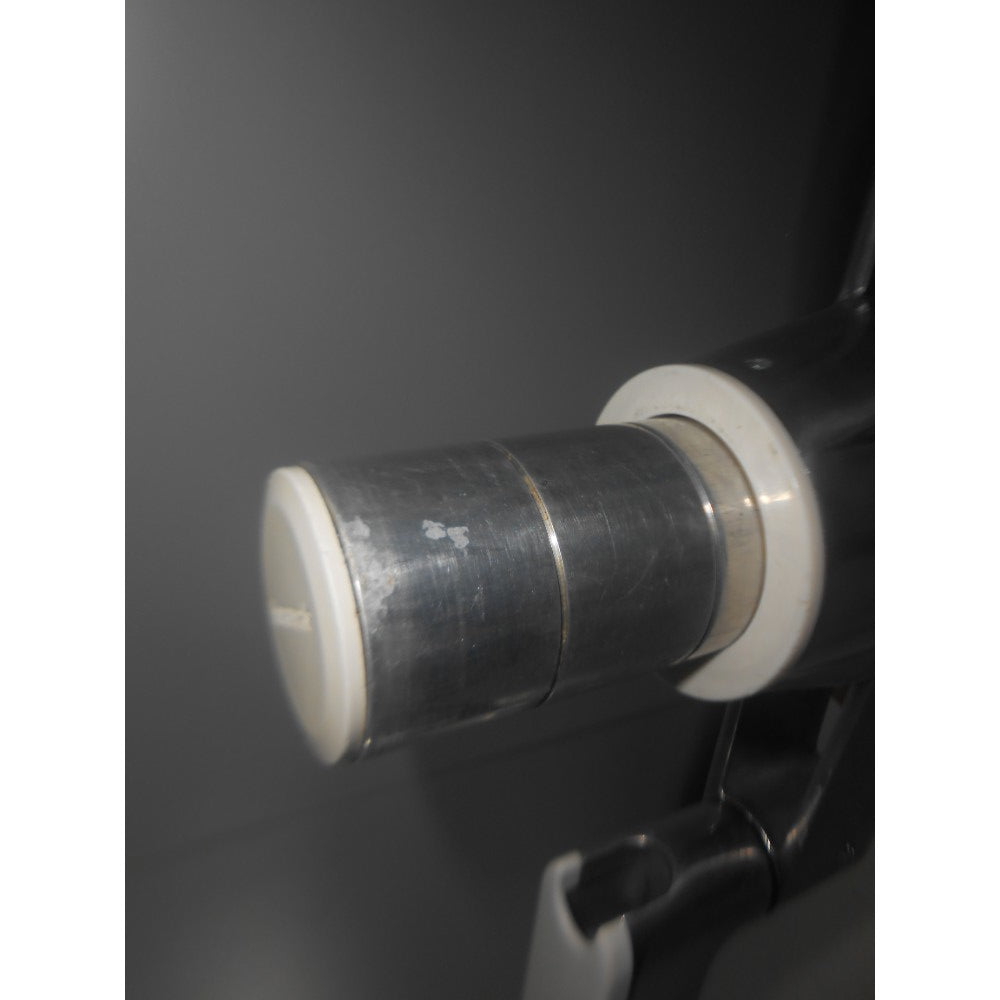 MF22W22C12-D-01