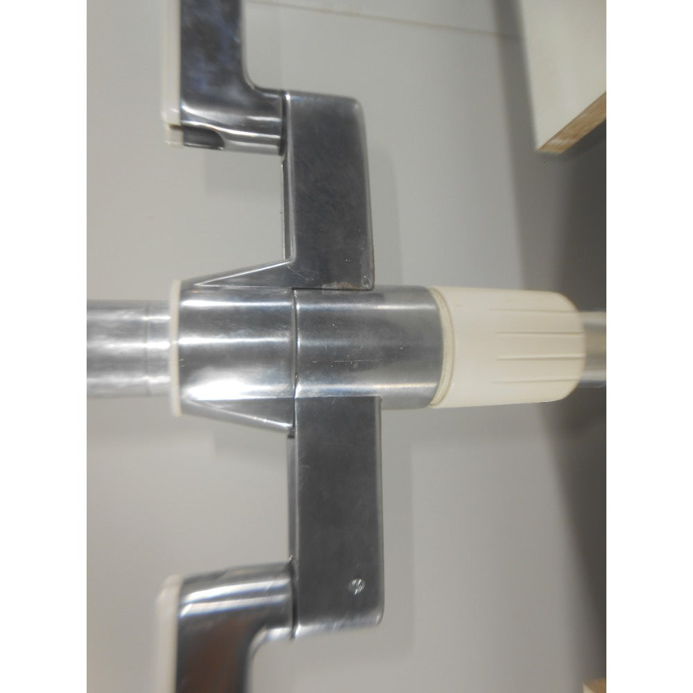 MF22W22C12-D-01