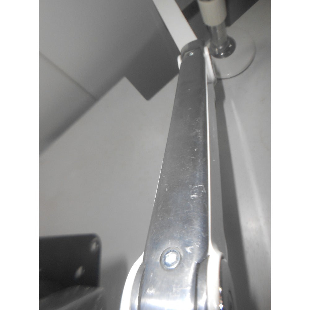 MF22W22C12-D-01