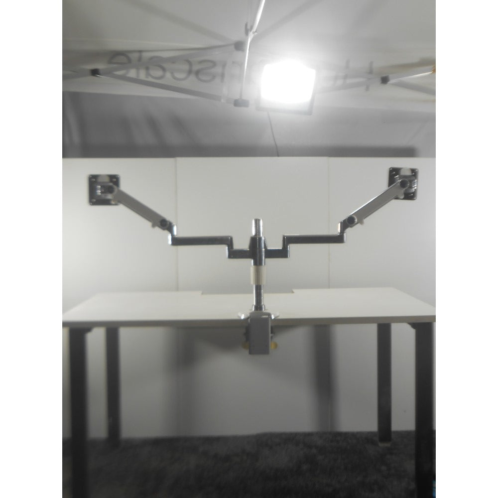 MF22W22C12-D-01