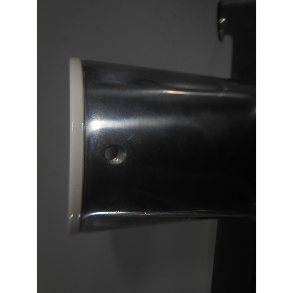 MF22W22C12-D-01
