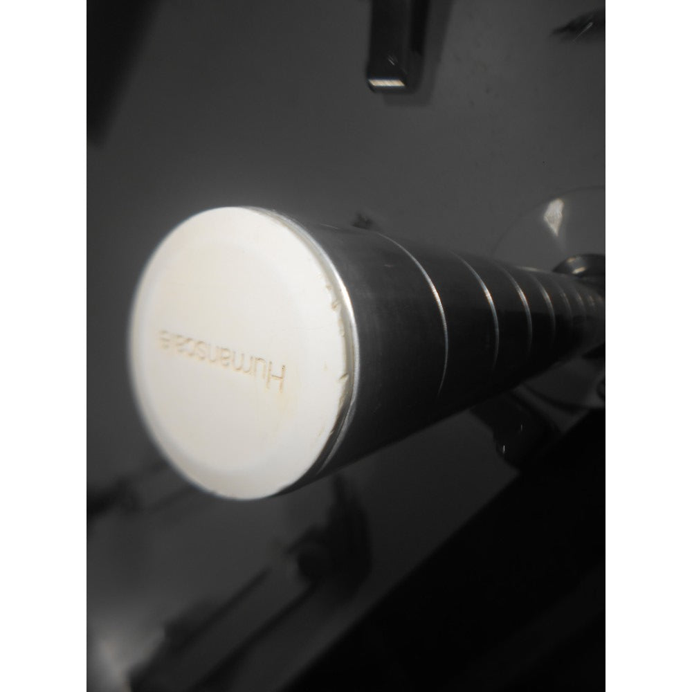 MF22W22C12-D-01