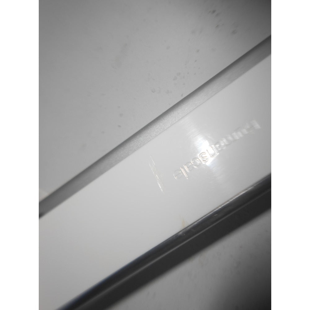 MF22W22C12-D-01