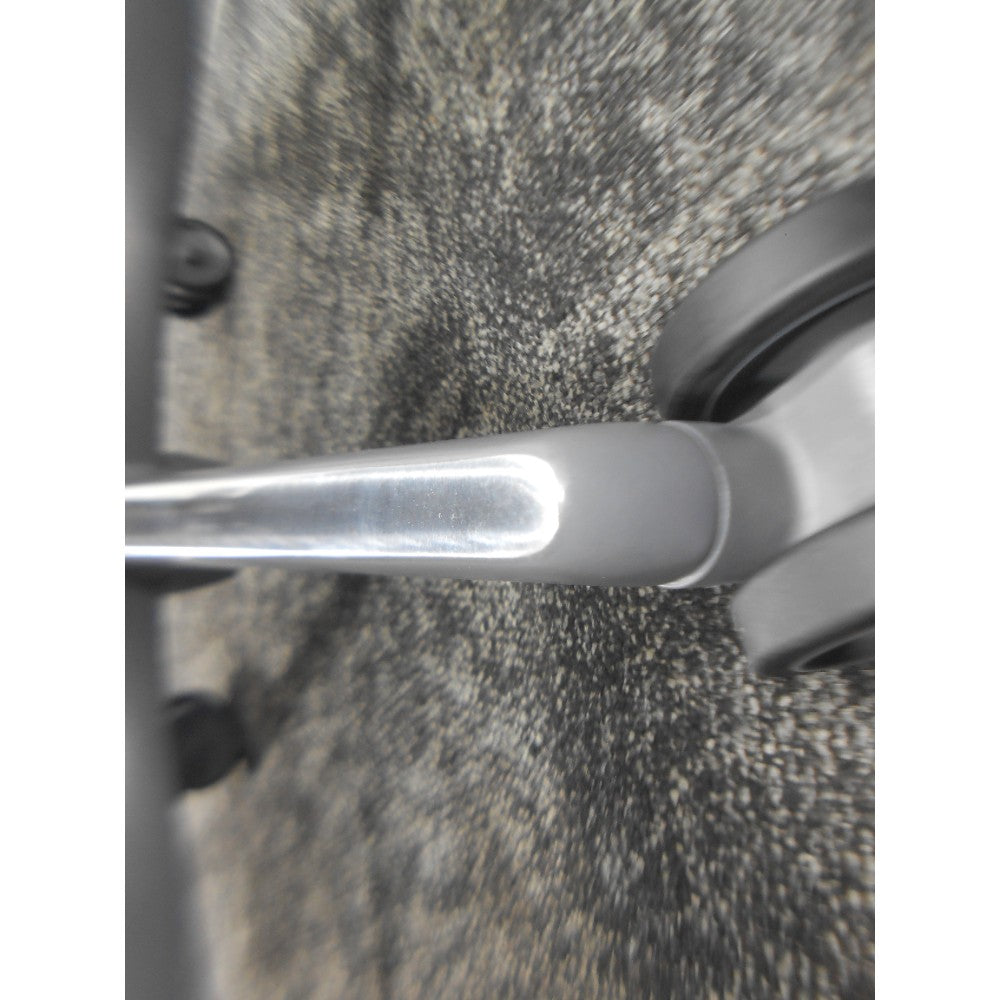 S412DN10TL10N-01