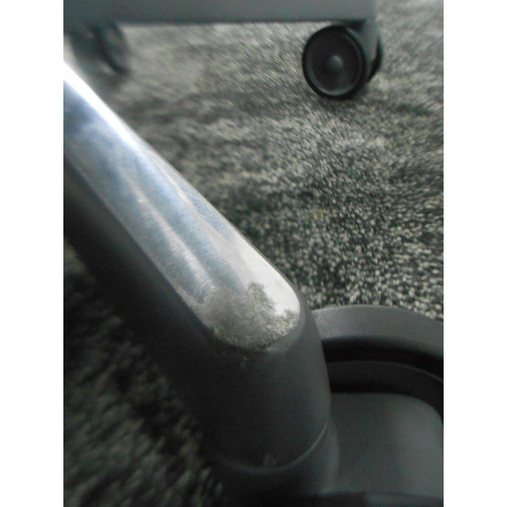 S412DN10TL10N-01