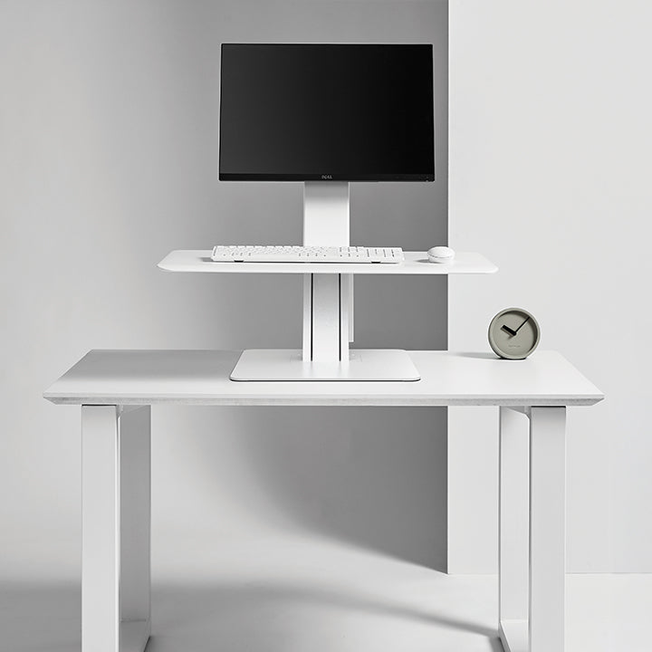 QuickStand Eco