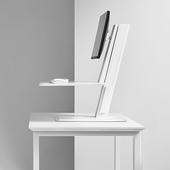 QuickStand Eco