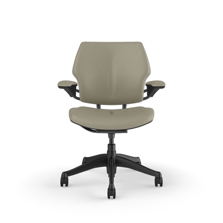 textile-B-PEBBLE LIGHT GREY-1