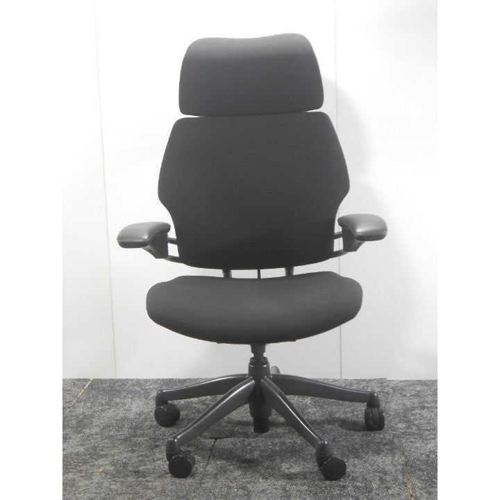 F211GO001-01