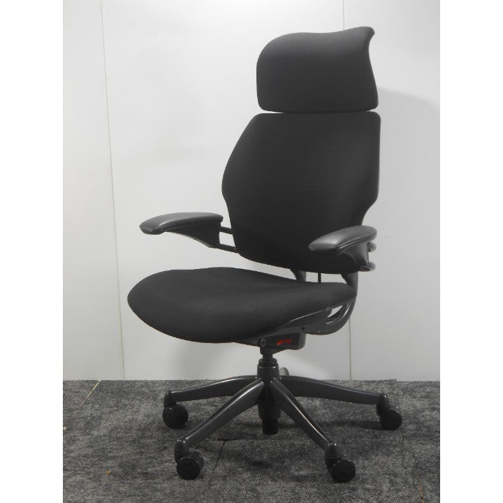 F211GO001-01