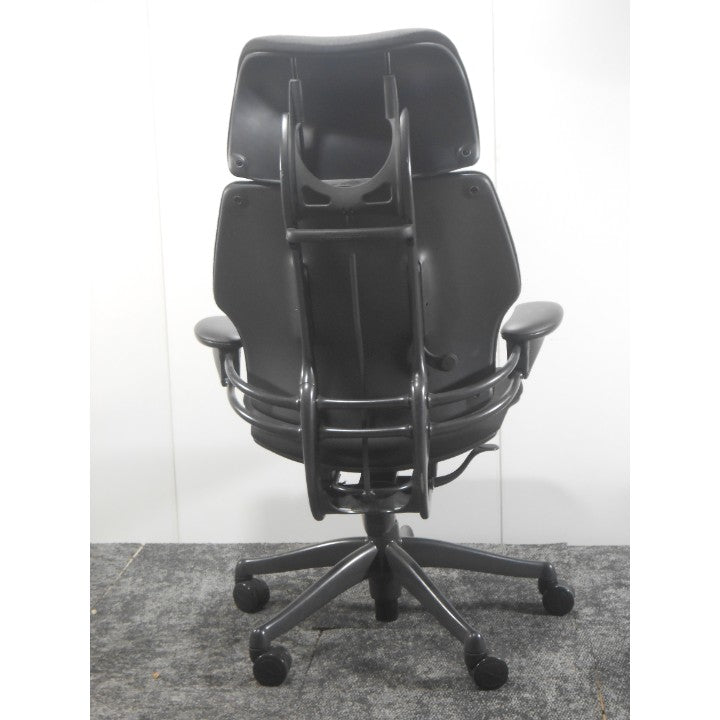 F211GO001-01