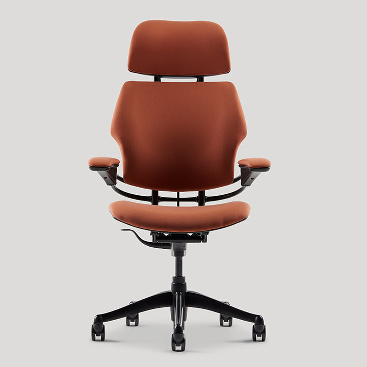 Freedom Headrest Chair
