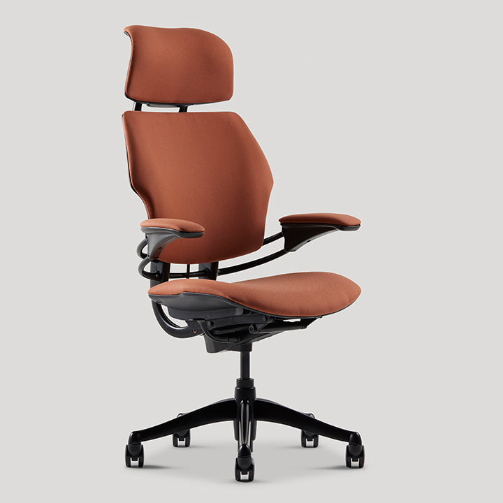 Freedom Headrest Chair