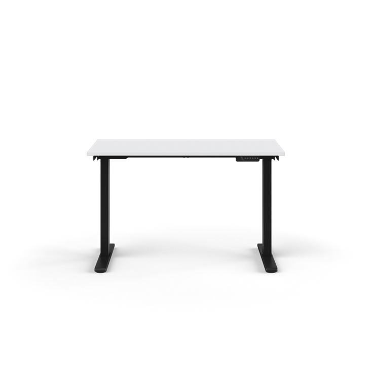 2-leg-for-rectangular-table-standard-height-276---469h-220-lbs-white-workspace-rectangle-white-laminate-1500mm-x-750mm-1