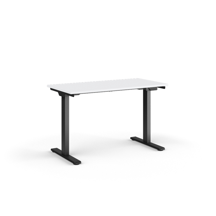 2-leg-for-rectangular-table-standard-height-276---469h-220-lbs-white-workspace-rectangle-white-laminate-1500mm-x-750mm-1