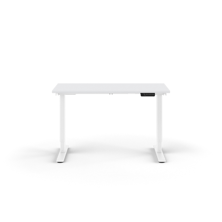 2-leg-for-rectangular-table-standard-height-276---469h-220-lbs-t-foot-with-glides-white-workspace-rectangle-584mm-x-1168mm-white-laminate-1