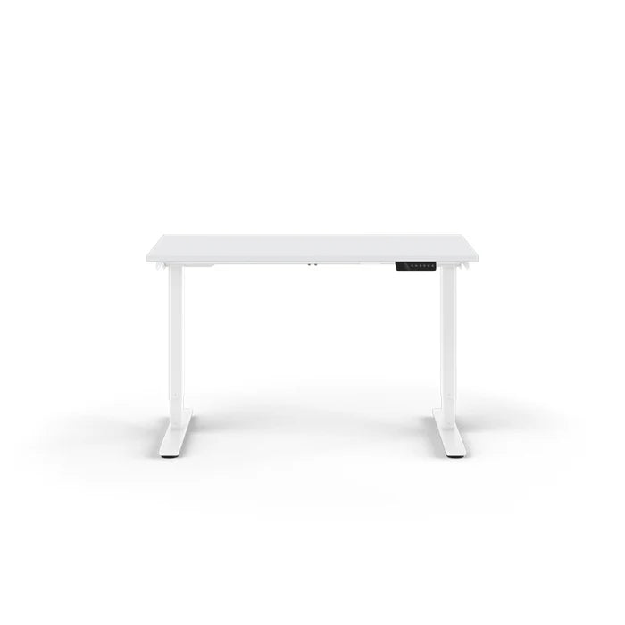 Workspace-Rectangle-2